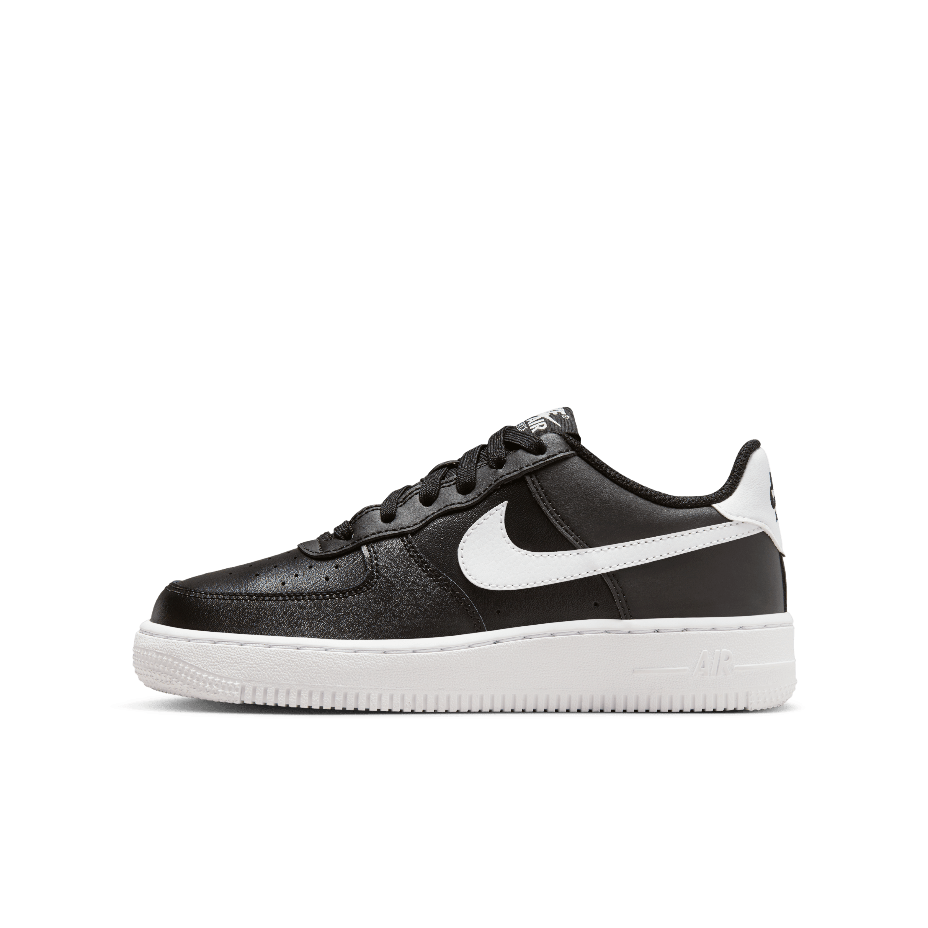 Air force 1 white herren shop